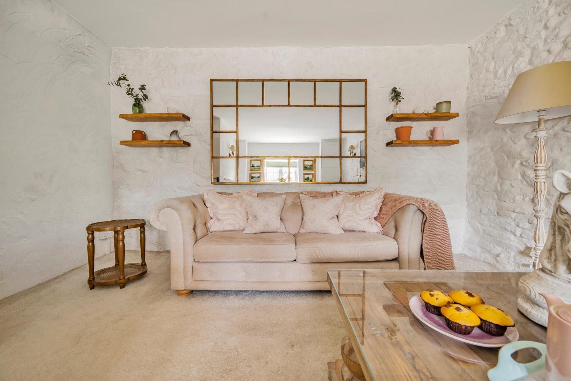Apartment Live The Coastal Dream In Dorset Aonb Weymouth