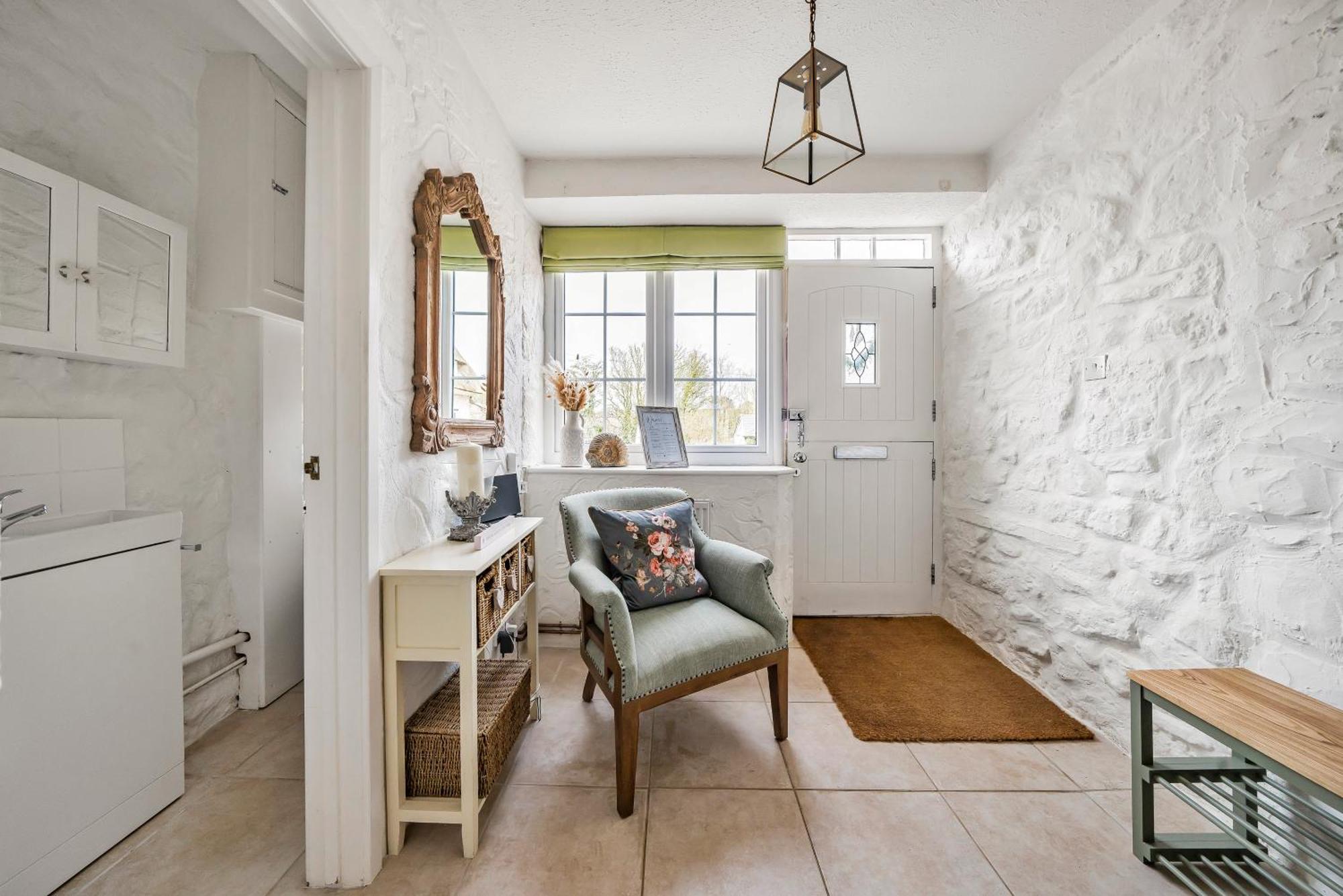Apartment Live The Coastal Dream In Dorset Aonb Weymouth