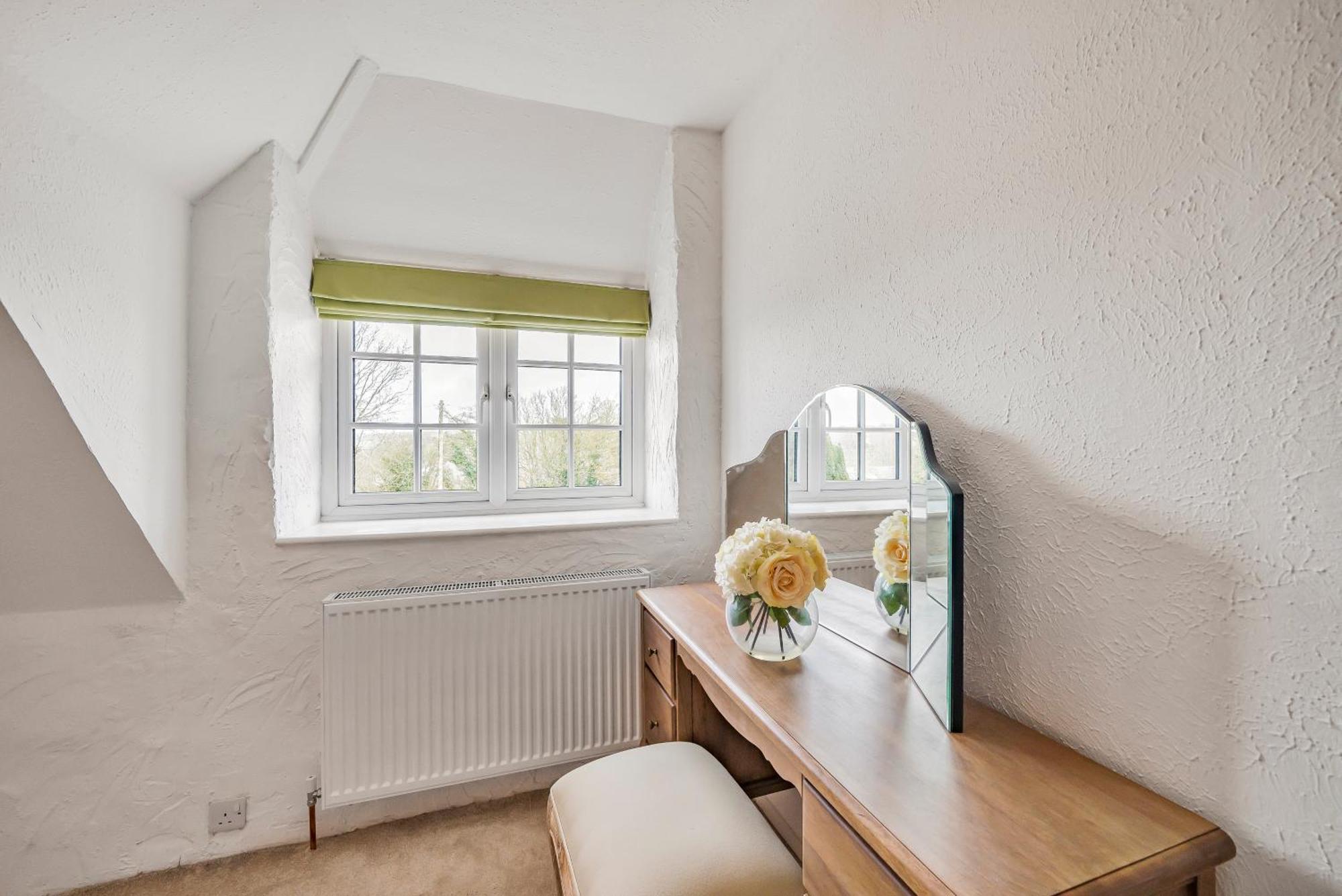 Apartment Live The Coastal Dream In Dorset Aonb Weymouth