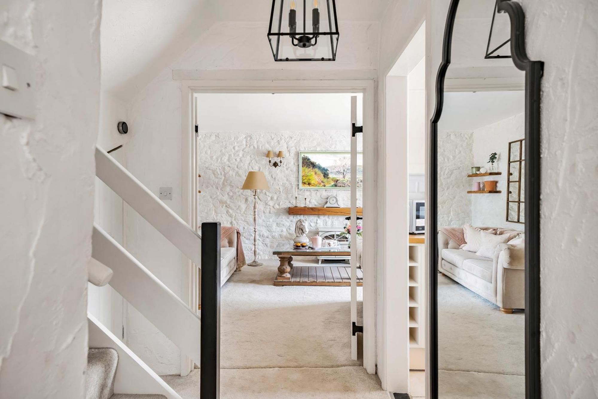 Apartment Live The Coastal Dream In Dorset Aonb Weymouth